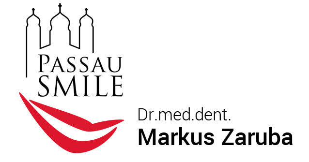 Zahnarzt Dr. Markus Zaruba, Fachzahnarzt für Parodontologie